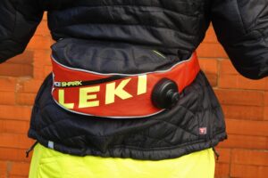 drinkbelt-leki-czerwony