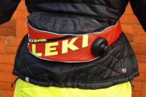 pas-biodrowy-leki