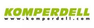 KOMPERDELL LOGO 300x91 1
