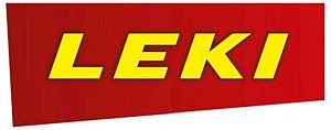 leki logo narrow 300