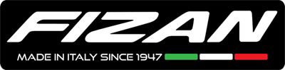 logo 2014 FIZAN TRANSP 002