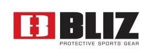 BLIZ LOGO