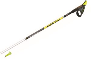 Kijki Nordic walking FIZAN Race Carbon