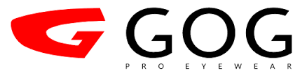 GOG logo wasloe