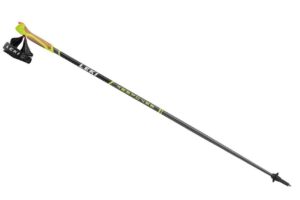 Kijki nordic walking Leki Response, 65025201
