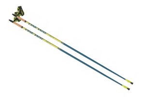 Kije nordic walking One Way Team 16
