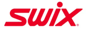 Swix logo