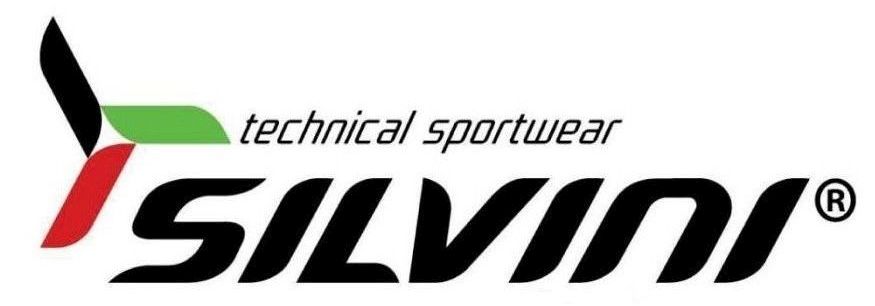 silvini logo