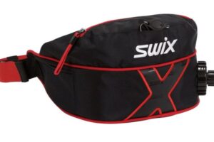 Bidon Swix SW003 drinkbelt thermo