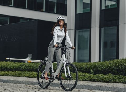 1.Eco BIke Wro Art Esthetics 72dpi 8