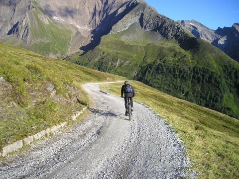 zillertal 480