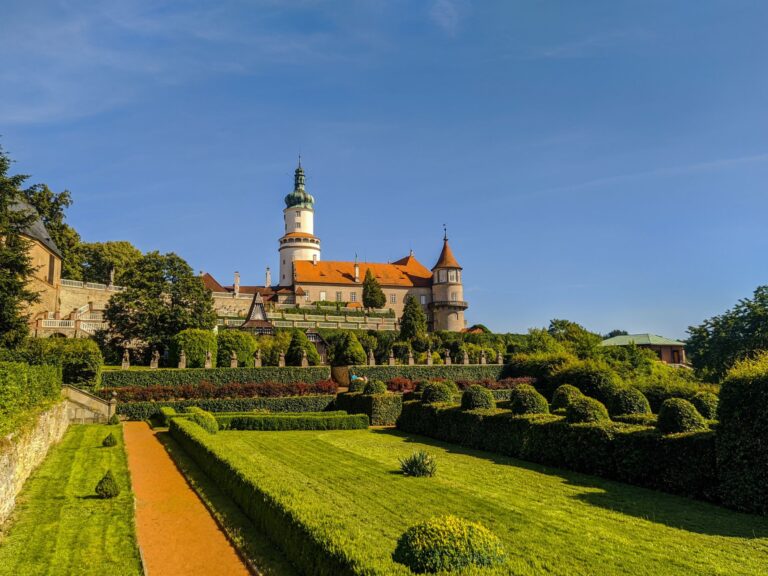 xc.info.pl inspiracje, wyjazdy, ciekawostki