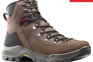 buty-trekkingowe-skorzanie
