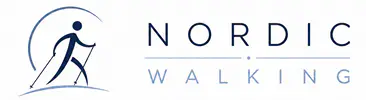 Nordic Walking Warszawa